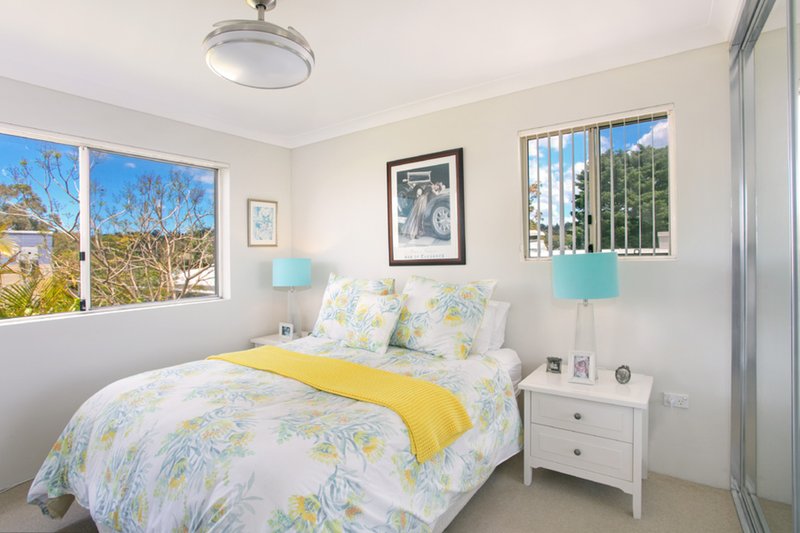 Photo - 26/28 Brookvale Avenue, Brookvale NSW 2100 - Image 3