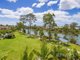 Photo - 26/28 Castello Cct , Varsity Lakes QLD 4227 - Image 2