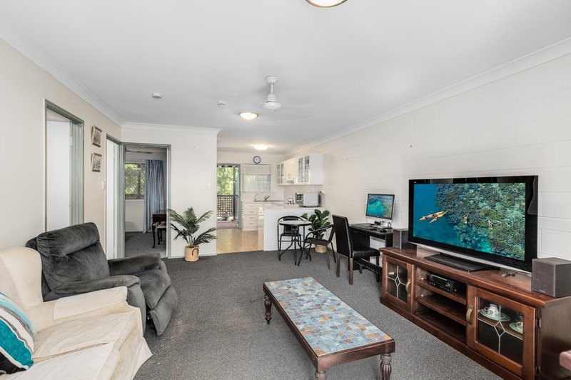 Photo - 26/28 Island Drive, Cannonvale QLD 4802 - Image 4