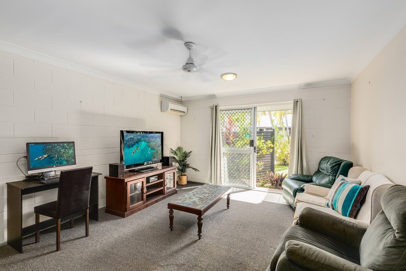 Photo - 26/28 Island Drive, Cannonvale QLD 4802 - Image 5