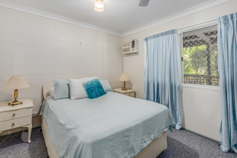 Photo - 26/28 Island Drive, Cannonvale QLD 4802 - Image 6