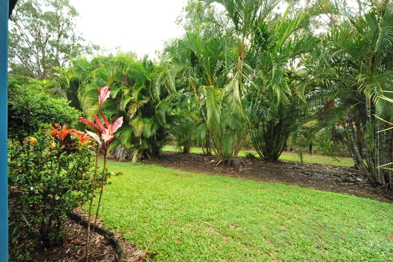 Photo - 26/28 Island Drive, Cannonvale QLD 4802 - Image 11