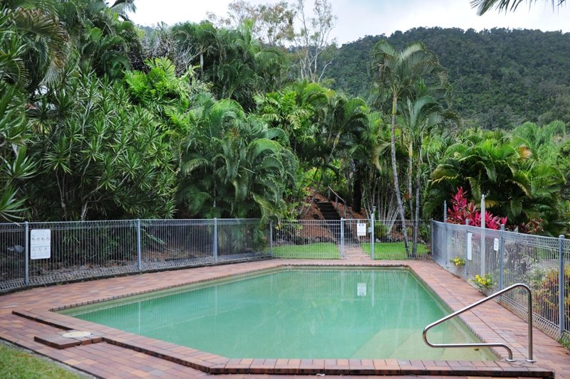 Photo - 26/28 Island Drive, Cannonvale QLD 4802 - Image 12