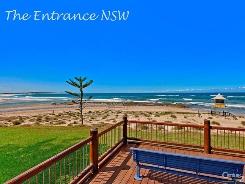 Photo - 26/28 Ocean Parade, The Entrance NSW 2261 - Image 7