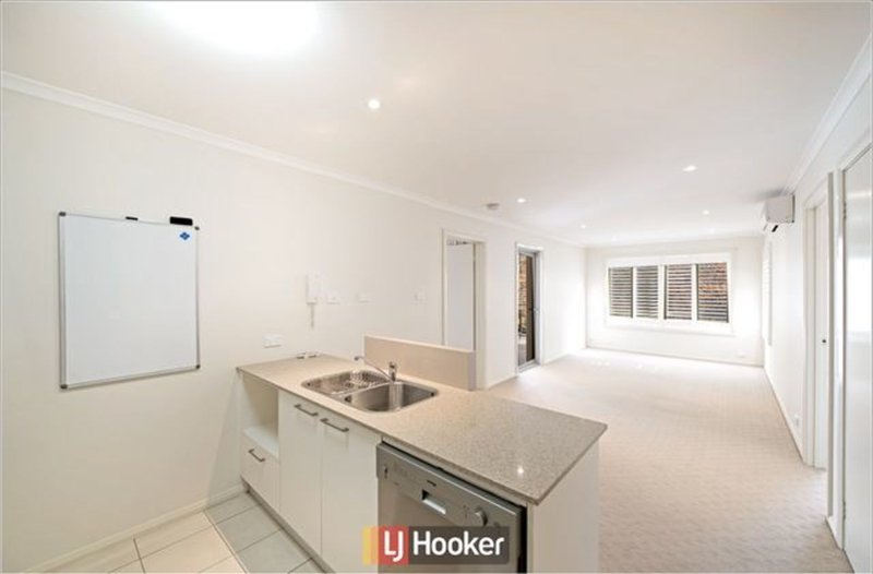 Photo - 26/28 Watson Street, Turner ACT 2612 - Image 3