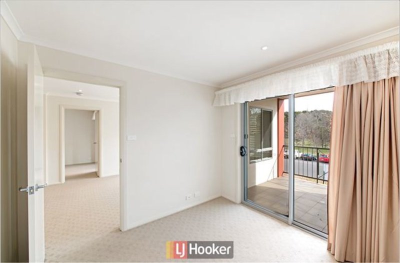 Photo - 26/28 Watson Street, Turner ACT 2612 - Image 6