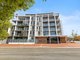 Photo - 26/280 Lord Street, Perth WA 6000 - Image 1