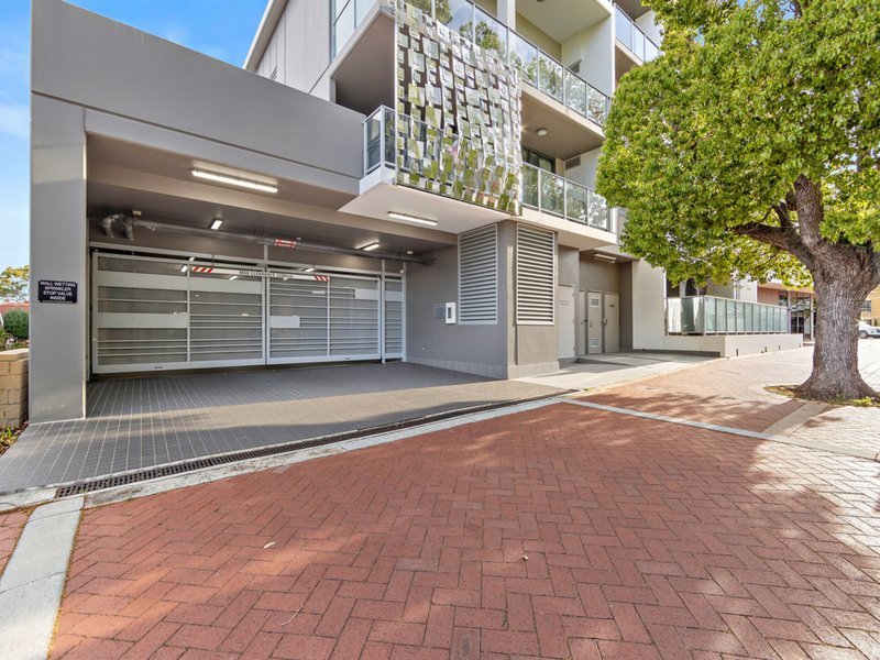 Photo - 26/280 Lord Street, Perth WA 6000 - Image 3