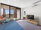 Photo - 26/280 Lord Street, Perth WA 6000 - Image 12