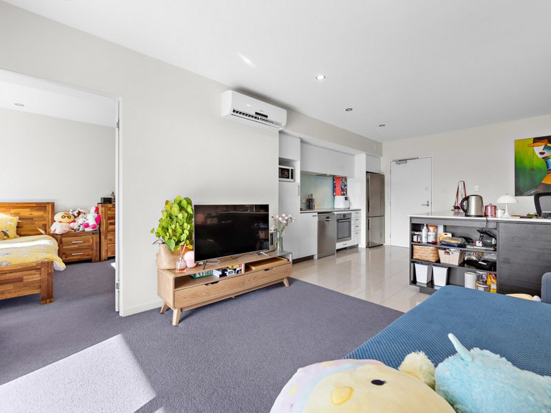 Photo - 26/280 Lord Street, Perth WA 6000 - Image 14