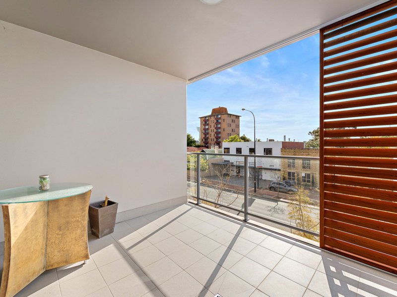 Photo - 26/280 Lord Street, Perth WA 6000 - Image 15