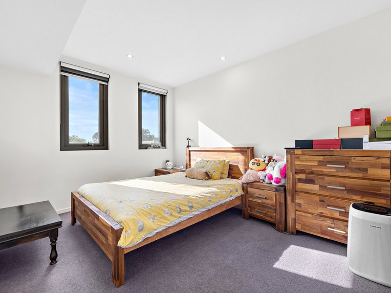 Photo - 26/280 Lord Street, Perth WA 6000 - Image 20