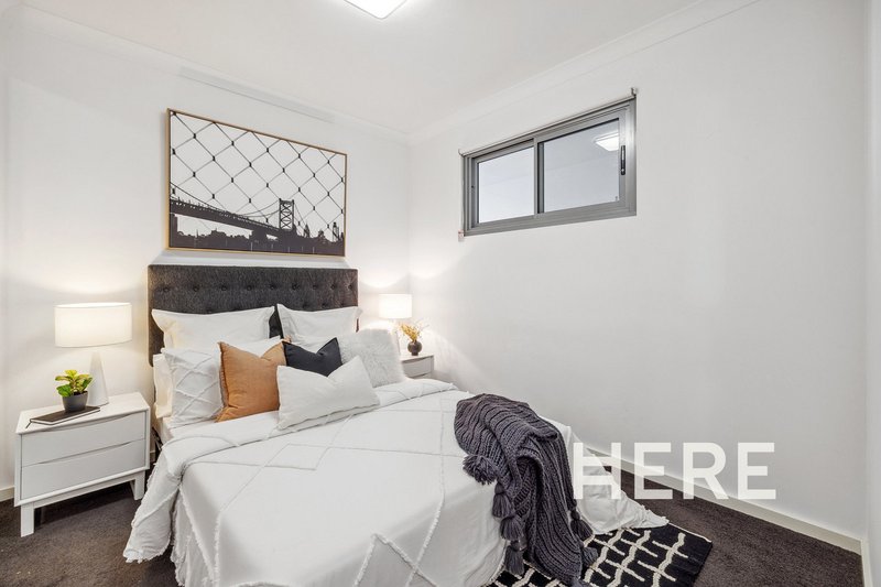 Photo - 26/285 Vincent Street, Leederville WA 6007 - Image 14