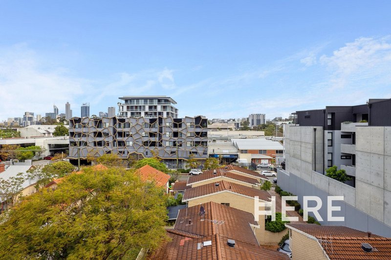 Photo - 26/285 Vincent Street, Leederville WA 6007 - Image 22