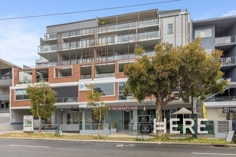 Photo - 26/285 Vincent Street, Leederville WA 6007 - Image 26