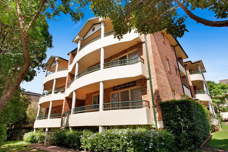 26/288-290 Kingsway , Caringbah NSW 2229