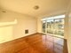 Photo - 26/29 Penkivil Street, Bondi NSW 2026 - Image 2