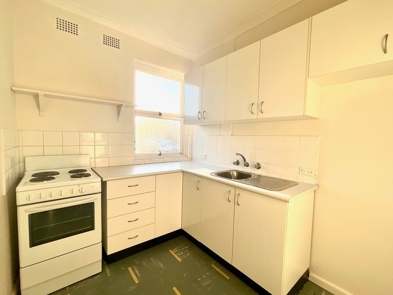Photo - 26/29 Penkivil Street, Bondi NSW 2026 - Image 3