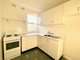 Photo - 26/29 Penkivil Street, Bondi NSW 2026 - Image 3