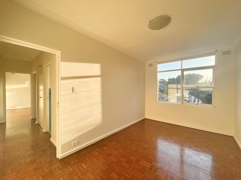 Photo - 26/29 Penkivil Street, Bondi NSW 2026 - Image 4