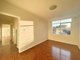 Photo - 26/29 Penkivil Street, Bondi NSW 2026 - Image 4