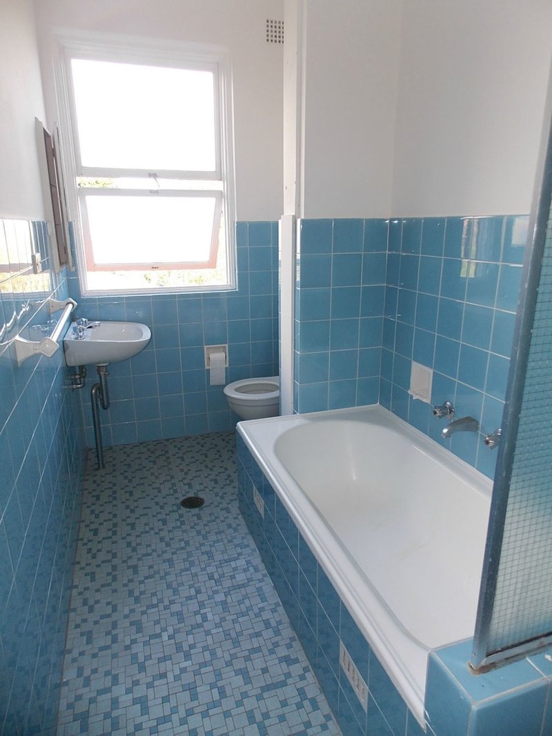 Photo - 26/29 Penkivil Street, Bondi NSW 2026 - Image 5