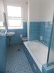 Photo - 26/29 Penkivil Street, Bondi NSW 2026 - Image 5