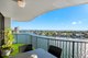 Photo - 26/2940 Gold Coast Highway, Surfers Paradise QLD 4217 - Image 17