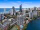 Photo - 26/2940 Gold Coast Highway, Surfers Paradise QLD 4217 - Image 26