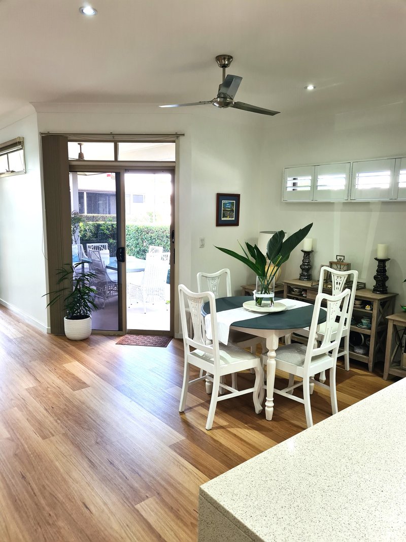 Photo - 26/299 Napper Road, Arundel QLD 4214 - Image 3