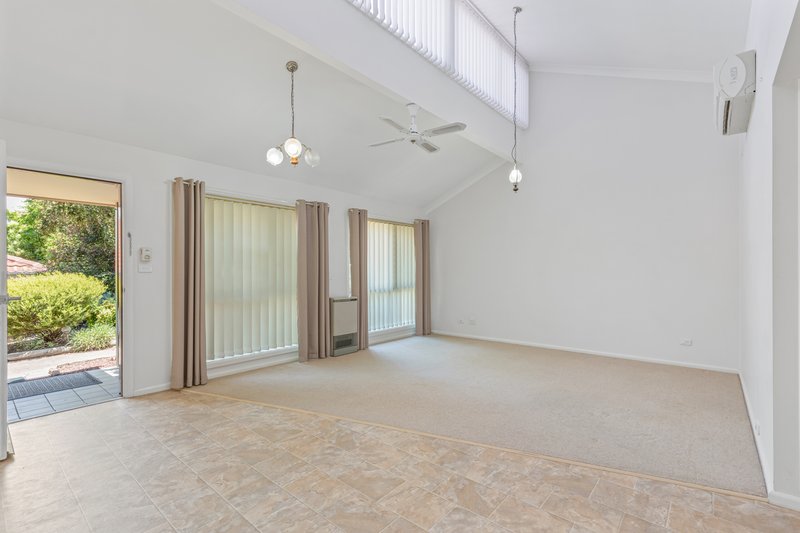 Photo - 26/29a View Street, Kelso NSW 2795 - Image 3