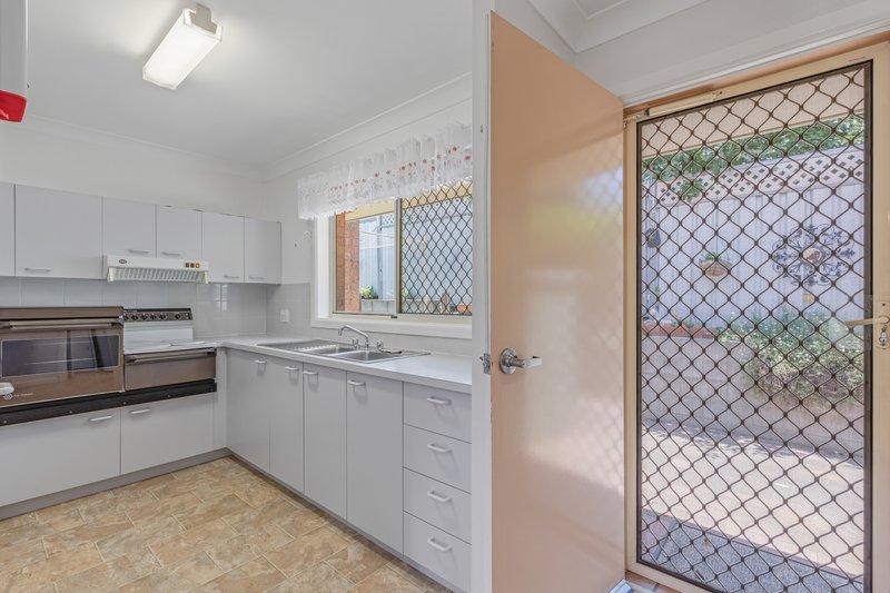 Photo - 26/29a View Street, Kelso NSW 2795 - Image 5