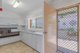 Photo - 26/29a View Street, Kelso NSW 2795 - Image 5