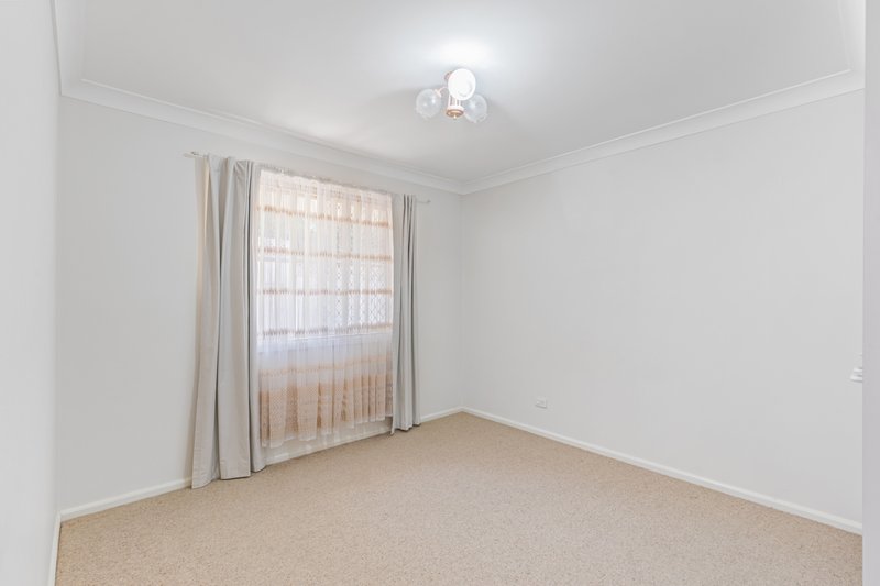 Photo - 26/29a View Street, Kelso NSW 2795 - Image 6