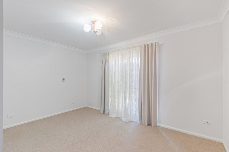 Photo - 26/29a View Street, Kelso NSW 2795 - Image 7