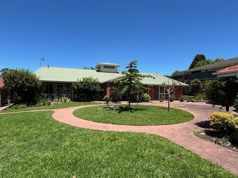 Photo - 26/29a View Street, Kelso NSW 2795 - Image 10