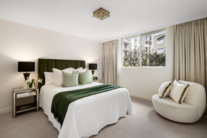 Photo - 26/2A Brady Street, Mosman NSW 2088 - Image 5