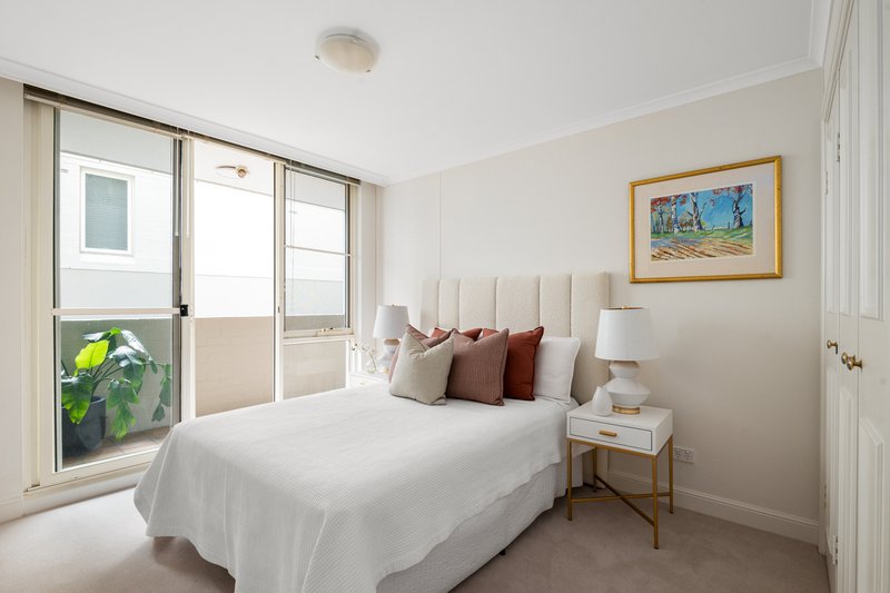 Photo - 26/2A Brady Street, Mosman NSW 2088 - Image 6