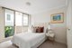 Photo - 26/2A Brady Street, Mosman NSW 2088 - Image 6