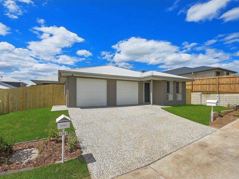 2/62a Logan Reserve Road, Waterford West QLD 4133