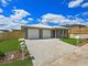 Photo - 2/62a Logan Reserve Road, Waterford West QLD 4133 - Image 1