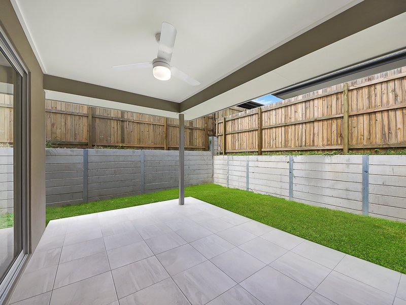 Photo - 2/62a Logan Reserve Road, Waterford West QLD 4133 - Image 3