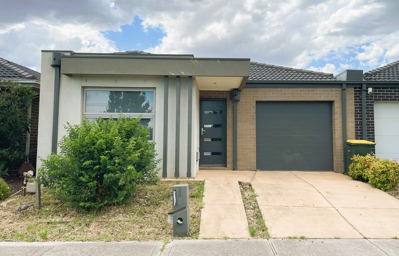 262B Sayers Road, Truganina VIC 3029