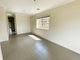 Photo - 262B Sayers Road, Truganina VIC 3029 - Image 5