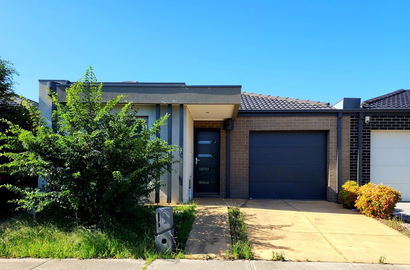 Photo - 262B Sayers Road, Truganina VIC 3029 - Image 16