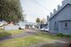 Photo - 263-265 Invermay Road, Invermay TAS 7248 - Image 11