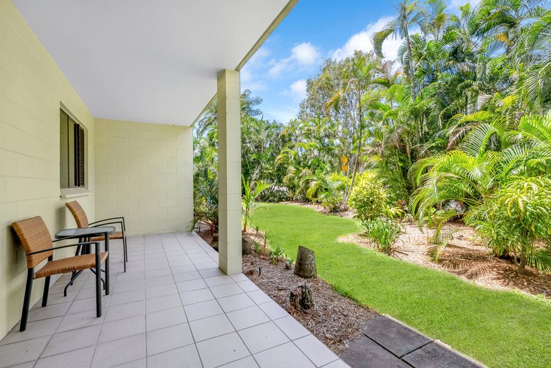 Photo - 2/63-65 Moore Street, Trinity Beach QLD 4879 - Image 2