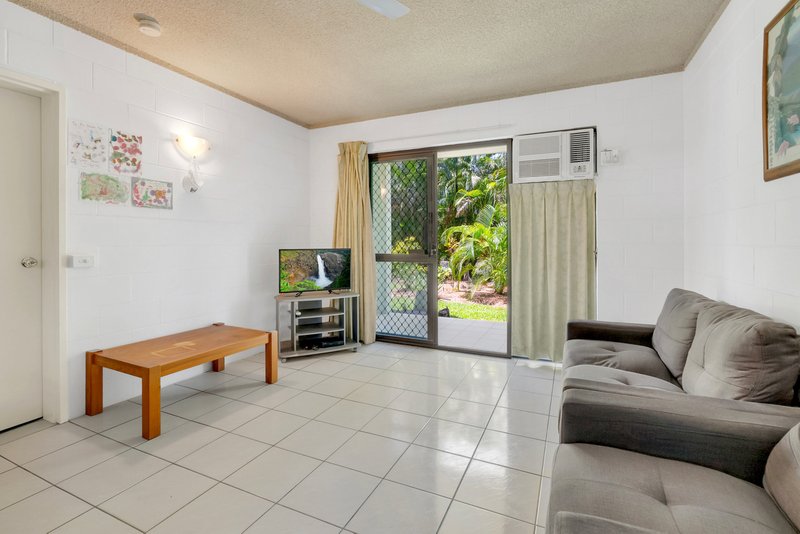 Photo - 2/63-65 Moore Street, Trinity Beach QLD 4879 - Image 4