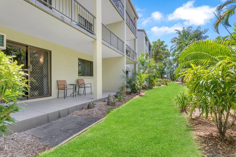 Photo - 2/63-65 Moore Street, Trinity Beach QLD 4879 - Image 9