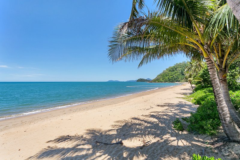 Photo - 2/63-65 Moore Street, Trinity Beach QLD 4879 - Image 10